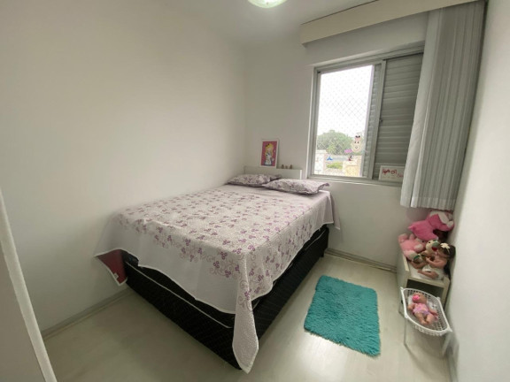 Imagem Apartamento com 3 Quartos à Venda, 133 m² em Agronômica - Florianópolis Imagem Apartamento com 3 Quartos à Venda, 133 m² em Agronômica - Florianópolis