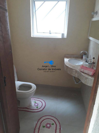 Imagem Sobrado com 3 Quartos à Venda, 320 m² em Portais (polvilho) - Cajamar