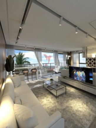 Imagem Cobertura com 4 Quartos à Venda, 320 m² em Praia Brava De Itajaí - Itajaí Imagem Cobertura com 4 Quartos à Venda, 320 m² em Praia Brava De Itajaí - Itajaí