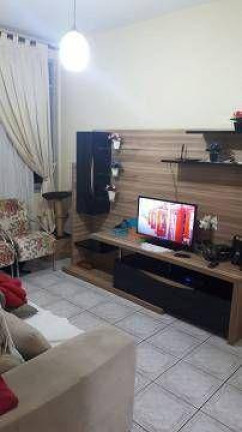 Imagem Apartamento com 2 Quartos à Venda, 97 m² em Vila Mariana - São Paulo Imagem Apartamento com 2 Quartos à Venda, 97 m² em Vila Mariana - São Paulo