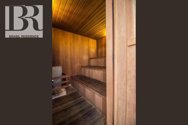Imagem Studio com 1 Quarto à Venda ou Locação, 28 m² em Jardim Paulista - São Paulo Imagem Studio com 1 Quarto à Venda ou Locação, 28 m² em Jardim Paulista - São Paulo