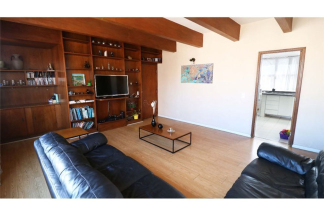 Imagem Apartamento com 4 Quartos à Venda, 112 m² em Vila Mariana - São Paulo Imagem Apartamento com 4 Quartos à Venda, 112 m² em Vila Mariana - São Paulo