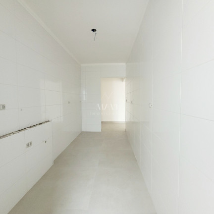 Imagem Apartamento com 1 Quarto à Venda, 54 m² em Aviação - Praia Grande Imagem Apartamento com 1 Quarto à Venda, 54 m² em Aviação - Praia Grande