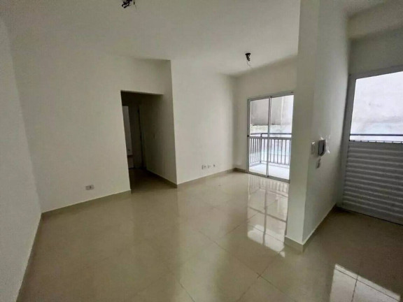 Imagem Apartamento com 2 Quartos à Venda, 49 m² em Chácara Belenzinho - São Paulo Imagem Apartamento com 2 Quartos à Venda, 49 m² em Chácara Belenzinho - São Paulo