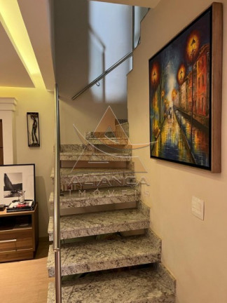 Imagem Casa de Condomínio com 3 Quartos à Venda, 108 m² em Quinta Da Primavera - Ribeirão Preto Imagem Casa de Condomínio com 3 Quartos à Venda, 108 m² em Quinta Da Primavera - Ribeirão Preto