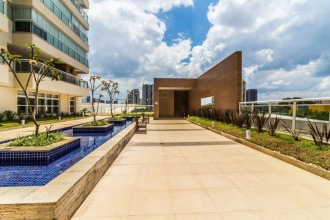 Imagem Imóvel com 3 Quartos à Venda, 145 m² em Barra Funda - São Paulo Imagem Imóvel com 3 Quartos à Venda, 145 m² em Barra Funda - São Paulo