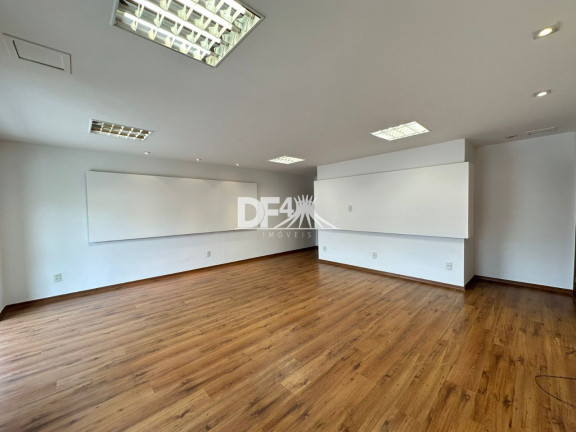 Imagem Sala Comercial para Alugar, 293 m² em Asa Norte - Brasília Imagem Sala Comercial para Alugar, 293 m² em Asa Norte - Brasília
