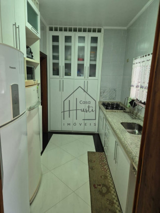 Imagem Casa com 4 Quartos à Venda, 264 m² em Jardim Peruíbe - Peruíbe