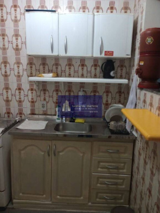 Imagem Casa de Condomínio com 1 Quarto à Venda, 65 m² em Portinho - Cabo Frio Imagem Casa de Condomínio com 1 Quarto à Venda, 65 m² em Portinho - Cabo Frio
