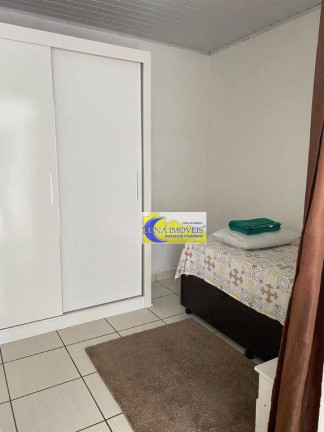 Imagem Sobrado com 3 Quartos à Venda, 168 m² em Rudge Ramos - São Bernardo Do Campo Imagem Sobrado com 3 Quartos à Venda, 168 m² em Rudge Ramos - São Bernardo Do Campo