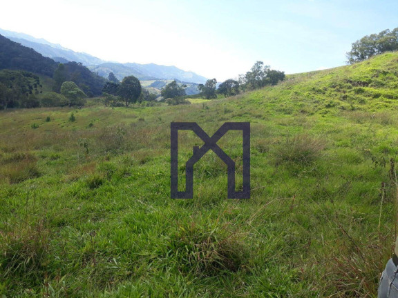Imagem Fazenda à Venda, 360.000 m² em Cubatão - Marmelópolis
