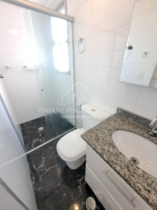 Imagem Imóvel com 2 Quartos à Venda, 62 m² em Vila Yara - Osasco Imagem Imóvel com 2 Quartos à Venda, 62 m² em Vila Yara - Osasco