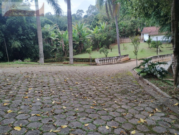 Imagem Casa com 14 Quartos à Venda, 86.000 m² em Araújo - Nazaré Paulista Imagem Casa com 14 Quartos à Venda, 86.000 m² em Araújo - Nazaré Paulista