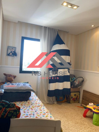 Imagem Imóvel com 2 Quartos à Venda, 119 m² em Jardim - Santo André