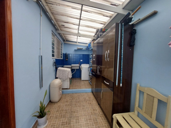 Imagem Imóvel com 3 Quartos à Venda, 96 m² em Piracicamirim - Piracicaba Imagem Imóvel com 3 Quartos à Venda, 96 m² em Piracicamirim - Piracicaba