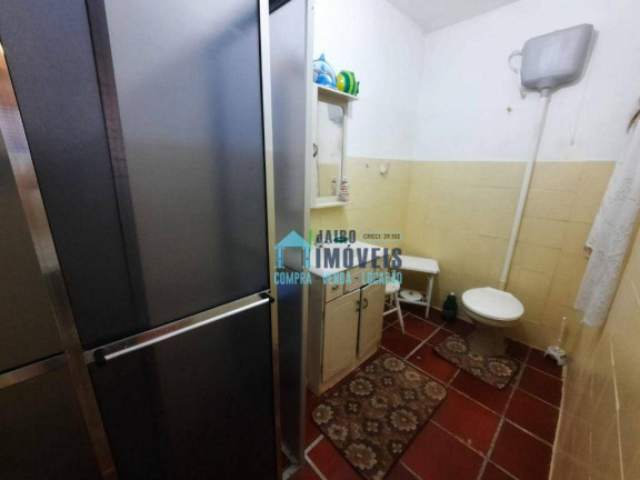 Imagem Apartamento com 2 Quartos à Venda, 60 m² em Centro - Tramandaí Imagem Apartamento com 2 Quartos à Venda, 60 m² em Centro - Tramandaí