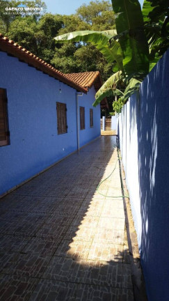 Imagem Casa com 4 Quartos à Venda, 450 m² em Transurb - Itapevi Imagem Casa com 4 Quartos à Venda, 450 m² em Transurb - Itapevi