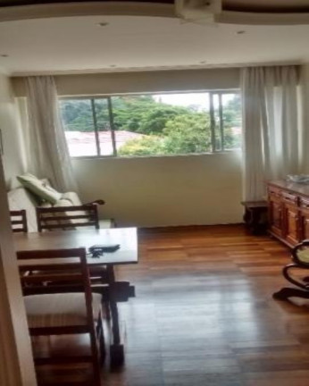 Imagem Apartamento com 2 Quartos à Venda, 72 m² em Ipiranga - São Paulo Imagem Apartamento com 2 Quartos à Venda, 72 m² em Ipiranga - São Paulo