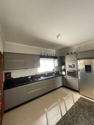 Imagem Casa com 2 Quartos à Venda, 214 m² em Mata Atlântica I - Tijucas Imagem Casa com 2 Quartos à Venda, 214 m² em Mata Atlântica I - Tijucas