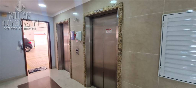 Imagem Apartamento com 2 Quartos à Venda, 84 m² em Vila Guilhermina - Praia Grande Imagem Apartamento com 2 Quartos à Venda, 84 m² em Vila Guilhermina - Praia Grande