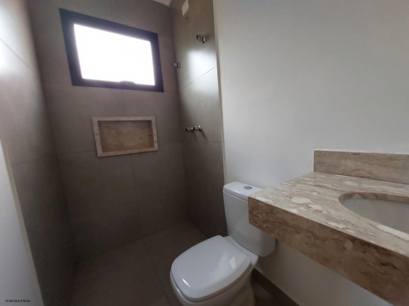 Imagem Imóvel com 3 Quartos à Venda, em Jardim Do Lago - Atibaia Imagem Imóvel com 3 Quartos à Venda, em Jardim Do Lago - Atibaia