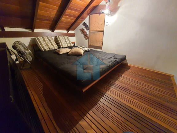 Imagem Apartamento com 3 Quartos à Venda, 126 m² em Porto Bracuhy - Angra Dos Reis Imagem Apartamento com 3 Quartos à Venda, 126 m² em Porto Bracuhy - Angra Dos Reis
