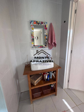 Imagem Chácara com 4 Quartos à Venda, 36.000 m² em Parque Residencial Itapeti - Mogi Das Cruzes