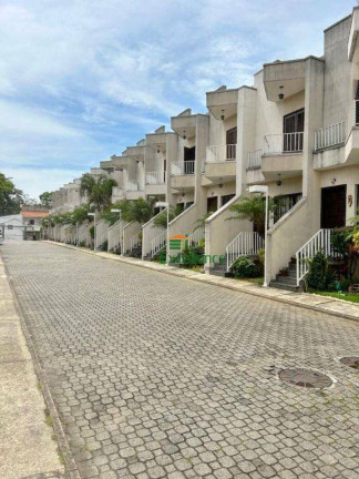 Imagem Sobrado com 2 Quartos para Alugar, 127 m² em Vila Bela - São Paulo Imagem Sobrado com 2 Quartos para Alugar, 127 m² em Vila Bela - São Paulo