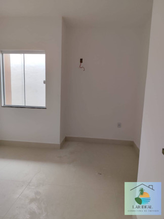 Imagem Casa com 2 Quartos à Venda, em Cordeirinho - Maricá Imagem Casa com 2 Quartos à Venda, em Cordeirinho - Maricá