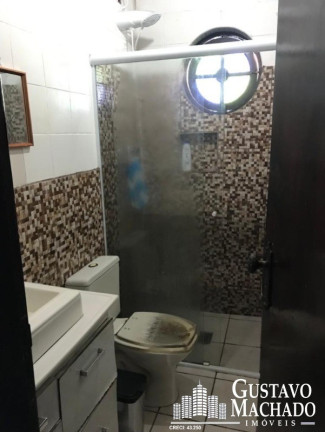 Imagem Casa com 3 Quartos à Venda, 120 m² em Conforto - Volta Redonda Imagem Casa com 3 Quartos à Venda, 120 m² em Conforto - Volta Redonda