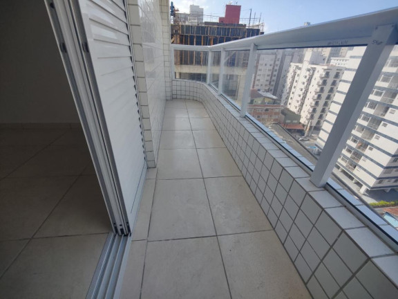 Imagem Apartamento com 2 Quartos à Venda, 87 m² em Aviação - Praia Grande Imagem Apartamento com 2 Quartos à Venda, 87 m² em Aviação - Praia Grande