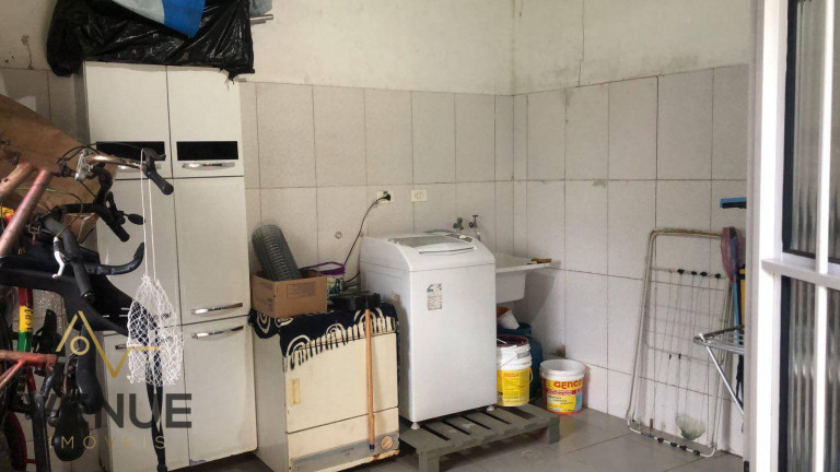 Imagem Sobrado com 3 Quartos à Venda, 565 m² em Maresias - São Sebastião Imagem Sobrado com 3 Quartos à Venda, 565 m² em Maresias - São Sebastião