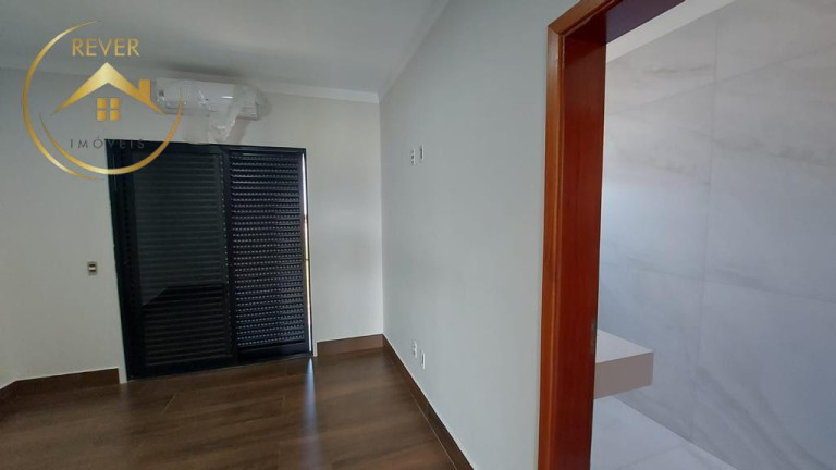 Imagem Sobrado com 3 Quartos à Venda, 162 m² em Vila Monte Alegre - Paulínia Imagem Sobrado com 3 Quartos à Venda, 162 m² em Vila Monte Alegre - Paulínia
