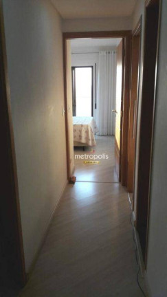 Imagem Apartamento com 3 Quartos à Venda, 115 m² em Nova Petrópolis - São Bernardo Do Campo Imagem Apartamento com 3 Quartos à Venda, 115 m² em Nova Petrópolis - São Bernardo Do Campo