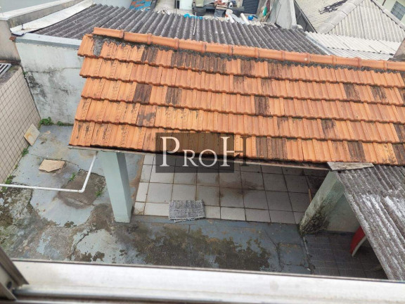 Imagem Sobrado com 2 Quartos à Venda, 194 m² em Olímpico - São Caetano Do Sul