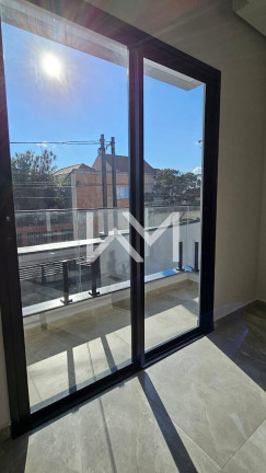 Imagem Sobrado com 3 Quartos à Venda, 150 m² em Vila Galvão - Guarulhos Imagem Sobrado com 3 Quartos à Venda, 150 m² em Vila Galvão - Guarulhos
