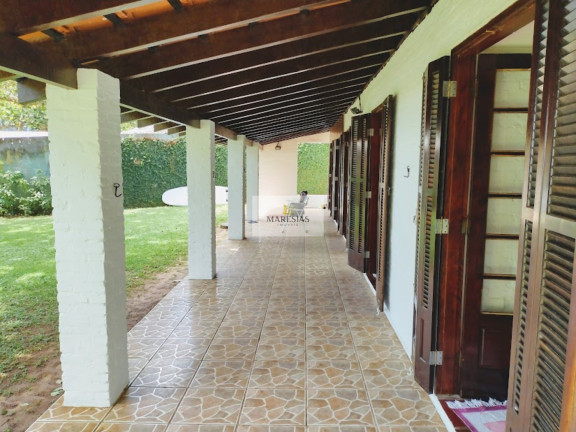 Imagem Casa com 5 Quartos à Venda, 150 m² em Toque-toque Grande - São Sebastião Imagem Casa com 5 Quartos à Venda, 150 m² em Toque-toque Grande - São Sebastião