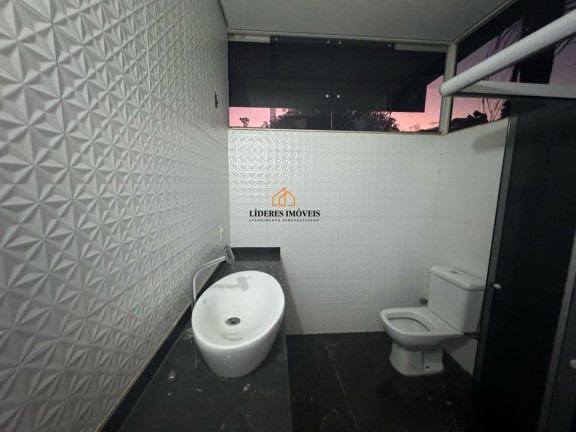 Imagem Casa com 3 Quartos à Venda, 450 m² em Bela Vista - Lagoa Santa Imagem Casa com 3 Quartos à Venda, 450 m² em Bela Vista - Lagoa Santa