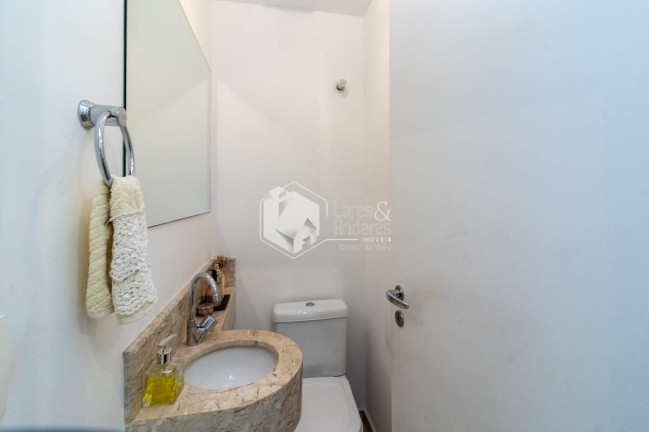 Imagem Apartamento com 3 Quartos à Venda, 117 m² em Vila Leopoldina - São Paulo Imagem Apartamento com 3 Quartos à Venda, 117 m² em Vila Leopoldina - São Paulo