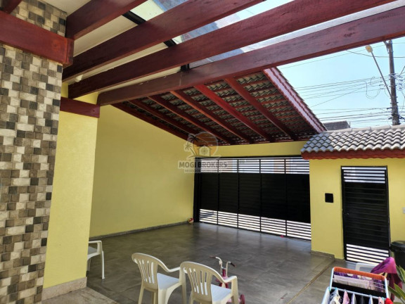 Imagem Sobrado com 3 Quartos à Venda, 180 m² em Conjunto Habitacional Ana Paula - Mogi Das Cruzes Imagem Sobrado com 3 Quartos à Venda, 180 m² em Conjunto Habitacional Ana Paula - Mogi Das Cruzes