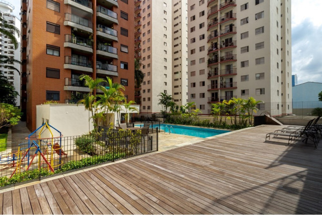 Imagem Apartamento com 2 Quartos à Venda, 71 m² em Vila Leopoldina - São Paulo Imagem Apartamento com 2 Quartos à Venda, 71 m² em Vila Leopoldina - São Paulo