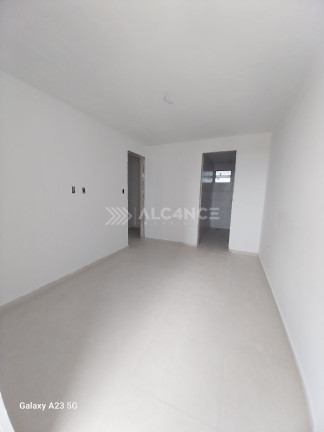 Imagem Apartamento com 2 Quartos à Venda, 57 m² em Manaíra - João Pessoa Imagem Apartamento com 2 Quartos à Venda, 57 m² em Manaíra - João Pessoa