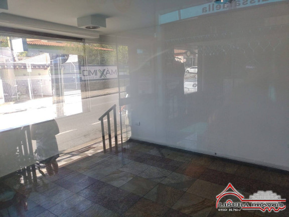Imagem Sala Comercial para Alugar, 30 m² em Centro - Jacareí Imagem Sala Comercial para Alugar, 30 m² em Centro - Jacareí