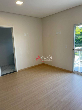 Imagem Sobrado com 3 Quartos à Venda, 153 m² em Canadá - Cascavel Imagem Sobrado com 3 Quartos à Venda, 153 m² em Canadá - Cascavel