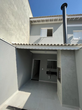 Imagem Sobrado com 2 Quartos à Venda, 95 m² em Jardim São Paulo - Sorocaba Imagem Sobrado com 2 Quartos à Venda, 95 m² em Jardim São Paulo - Sorocaba