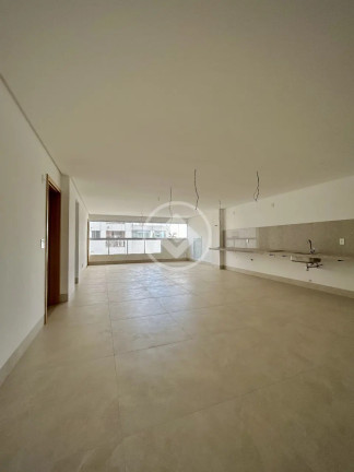 Imagem Apartamento com 4 Quartos à Venda, 256 m² em Residencial Quintas De Goyaz - Goiânia