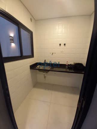 Imagem Sobrado com 3 Quartos à Venda, 164 m² em Anchieta - São Bernardo Do Campo