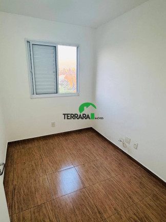 Imagem Apartamento com 3 Quartos para Alugar, 70 m² em Jaguaré - São Paulo Imagem Apartamento com 3 Quartos para Alugar, 70 m² em Jaguaré - São Paulo