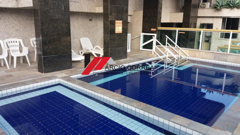 Imagem Apartamento com 2 Quartos à Venda ou Locação, 115 m² em Aviação - Praia Grande Imagem Apartamento com 2 Quartos à Venda ou Locação, 115 m² em Aviação - Praia Grande