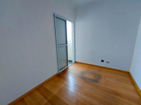 Imagem Imóvel com 3 Quartos à Venda, 69 m² em Jardim Olavo Bilac - São Bernardo Do Campo Imagem Imóvel com 3 Quartos à Venda, 69 m² em Jardim Olavo Bilac - São Bernardo Do Campo